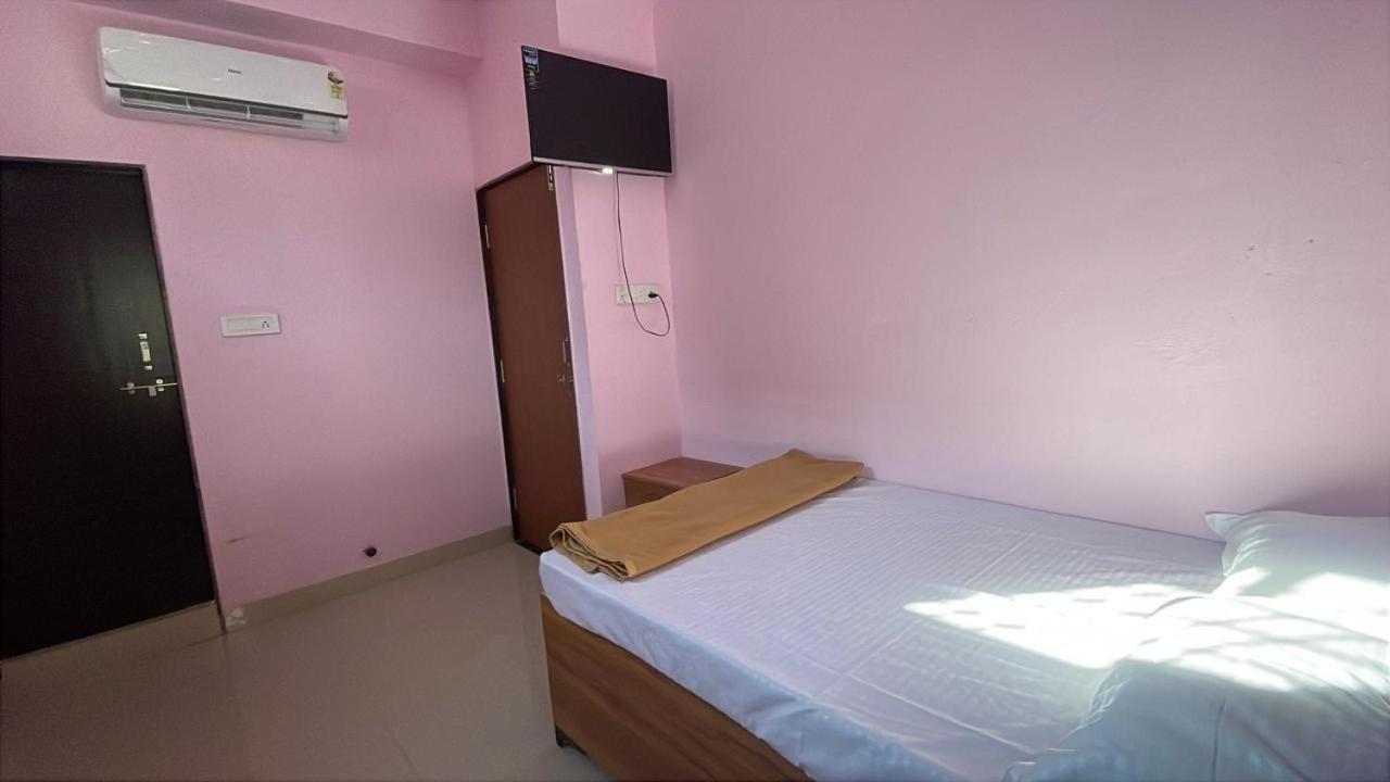 Homestay Naikhomestay